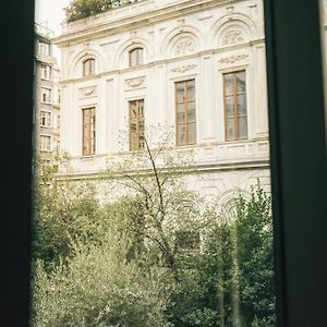 Small Room